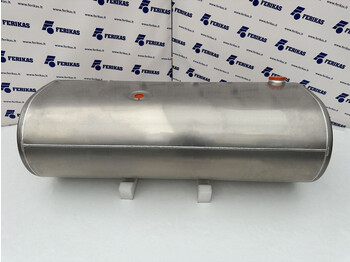 Rezervoar za gorivo za Kamion novi Volvo: slika 5 Rezervoar za gorivo za Kamion novi Volvo: slika 5