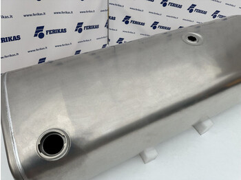 Rezervoar za gorivo za Kamion novi Volvo: slika 4 Rezervoar za gorivo za Kamion novi Volvo: slika 4