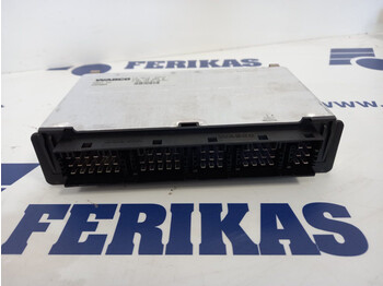 Upravljačka jedinica WABCO