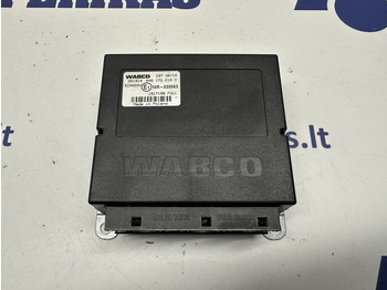 Upravljačka jedinica WABCO