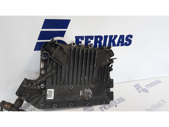 Upravljačka jedinica WABCO