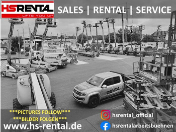 JLG 4394 RT diesel 4x4 15m (1700) JLG 4394 RT diesel 4x4 15m (1700): slika 2 JLG 4394 RT diesel 4x4 15m (1700) JLG 4394 RT diesel 4x4 15m (1700): slika 2