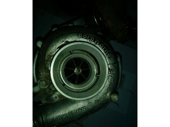 Turbo MAN