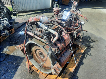 MAN D2866LOH27 zapchast   MAN MAN D2866LOH27 zapchast   MAN: slika 3