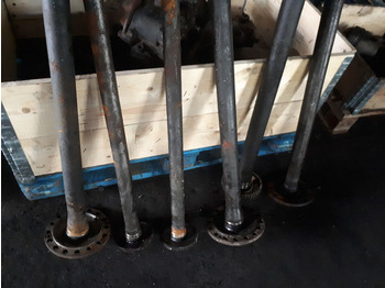 : fotografija u zaglavlju