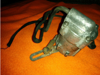 Senzor MERCEDES-BENZ