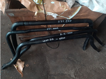 : fotografija u zaglavlju