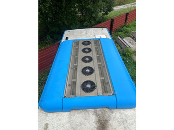 : fotografija u zaglavlju