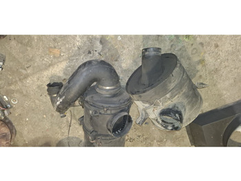 Donaldson  donaldson: slika 1