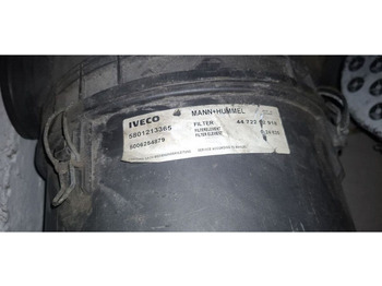 Donaldson  donaldson: slika 2