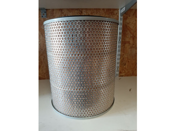 Donaldson  donaldson: slika 5