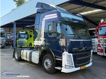 Tegljač VOLVO FM