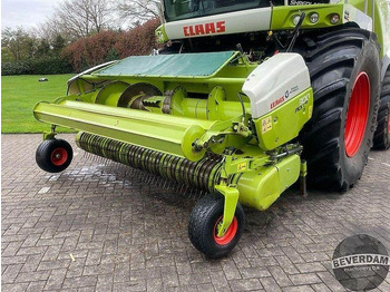 Dodatak za kombajn CLAAS