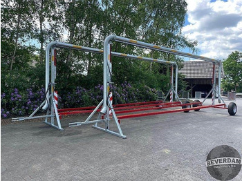 Sistem za navodnjavanje