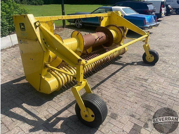 Dodatak za kombajn John Deere Pick-up 630: slika 2