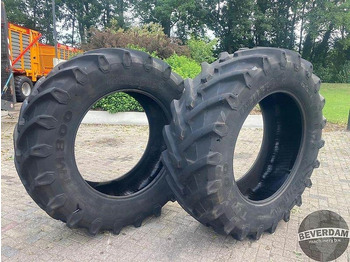 Guma TRELLEBORG
