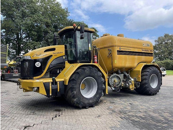Rasipač veštačkog đubriva TerraGator 2244: slika 4