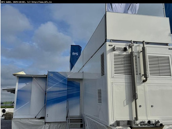 Rainbow LSDO 12-18 Lambo Show Messeauflieger T Rainbow LSDO 12-18 Lambo Show Messeauflieger T: slika 3 Rainbow LSDO 12-18 Lambo Show Messeauflieger T Rainbow LSDO 12-18 Lambo Show Messeauflieger T: slika 3