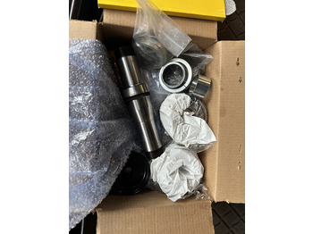 Rezervni deo JOHN DEERE