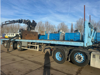 : fotografija u zaglavlju