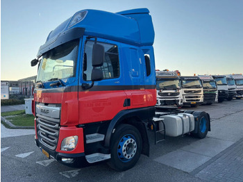 Tegljač DAF CF 410