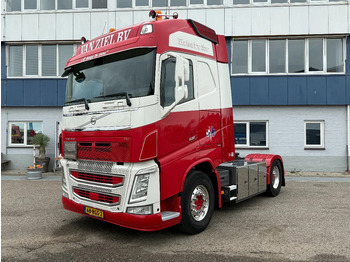 Tegljač VOLVO FH 460