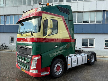Tegljač VOLVO FH 460
