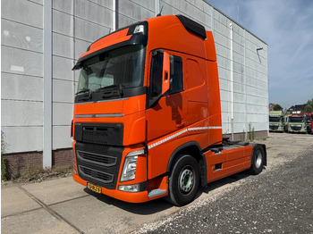 Tegljač VOLVO FH 500