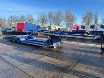 : fotografija u zaglavlju