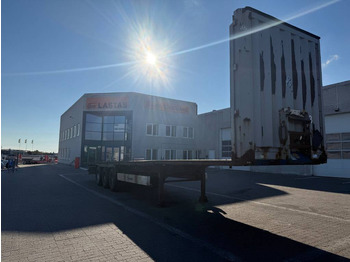 : fotografija u zaglavlju