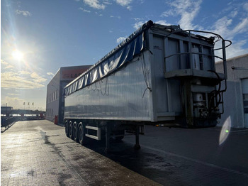 : fotografija u zaglavlju