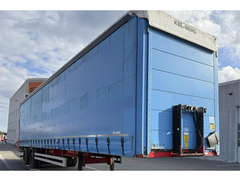 Poluprikolica KEL-BERG 34 pl.: slika 3