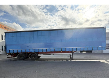 Poluprikolica KEL-BERG 34 pl.: slika 4