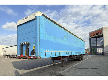 : fotografija u zaglavlju