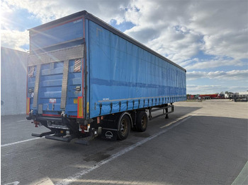 Poluprikolica KEL-BERG 34 pl.: slika 4 Poluprikolica KEL-BERG 34 pl.: slika 4