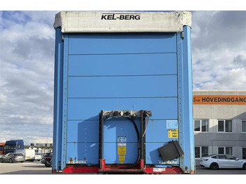 Poluprikolica KEL-BERG 34 pl.: slika 2