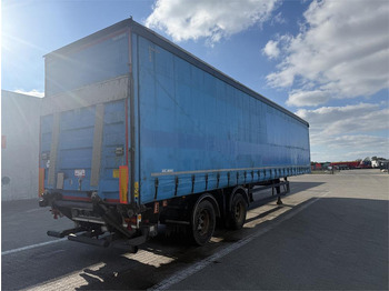 Poluprikolica KEL-BERG 34 pl.: slika 4