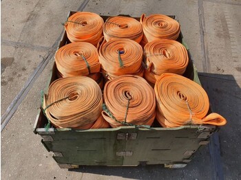 Građevinska mašina