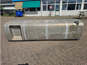 Rezervoar za gorivo DAF