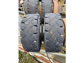 Guma MICHELIN