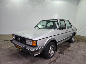 Limuzina VOLKSWAGEN