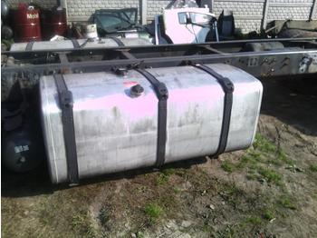 Rezervoar za gorivo SCANIA: slika 1