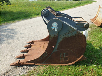 Kašika za bager