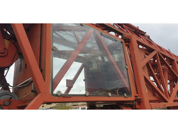LIEBHERR 63 K LIEBHERR 63 K: slika 3