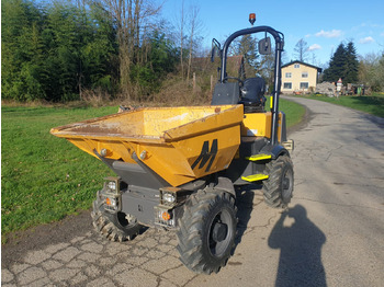 Kiper MECALAC TA 2 sh: slika 4
