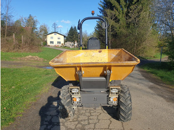 Kiper MECALAC TA 2 sh: slika 5