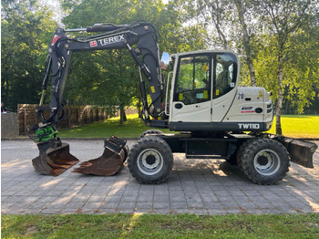 Kiper TEREX
