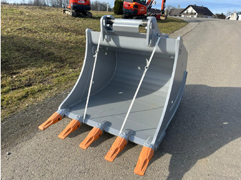 Kašika za bager
