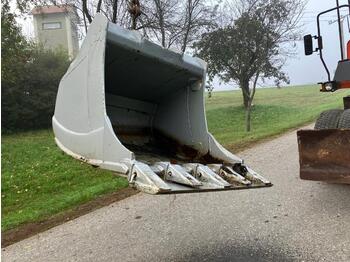 Kašika za bager