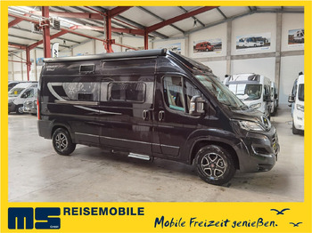 Kamp kombi KARMANN